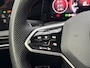 Volkswagen Golf 2.0 TSI GTI Clubsport | H&K | HUD | Keyless | Pano | Camera