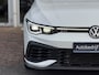 Volkswagen Golf 2.0 TSI GTI Clubsport | H&K | HUD | Keyless | Pano | Camera