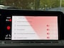 Volkswagen Golf 2.0 TSI GTI Clubsport | H&K | HUD | Keyless | Pano | Camera