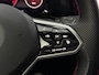 Volkswagen Golf 2.0 TSI GTI Clubsport | H&K | HUD | Keyless | Pano | Camera