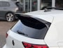 Volkswagen Golf 2.0 TSI GTI Clubsport | H&K | HUD | Keyless | Pano | Camera