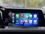 Volkswagen Golf 2.0 TSI GTI Clubsport | H&K | HUD | Keyless | Pano | Camera