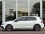 Volkswagen Golf 2.0 TSI GTI Clubsport | H&K | HUD | Keyless | Pano | Camera