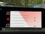 Volkswagen Golf 2.0 TSI GTI Clubsport | H&K | HUD | Keyless | Pano | Camera