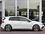 Volkswagen Golf 2.0 TSI GTI Clubsport | H&K | HUD | Keyless | Pano | Camera