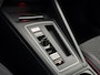 Volkswagen Golf 2.0 TSI GTI Clubsport | H&K | HUD | Keyless | Pano | Camera