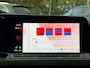 Volkswagen Golf 2.0 TSI GTI Clubsport | H&K | HUD | Keyless | Pano | Camera