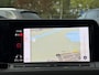Volkswagen Golf 2.0 TSI GTI Clubsport | H&K | HUD | Keyless | Pano | Camera