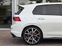 Volkswagen Golf 2.0 TSI GTI Clubsport | H&K | HUD | Keyless | Pano | Camera