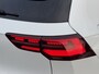 Volkswagen Golf 2.0 TSI GTI Clubsport | H&K | HUD | Keyless | Pano | Camera