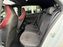 Volkswagen Golf 2.0 TSI GTI Clubsport | H&K | HUD | Keyless | Pano | Camera