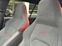 Volkswagen Golf 2.0 TSI GTI Clubsport | H&K | HUD | Keyless | Pano | Camera