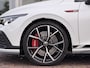 Volkswagen Golf 2.0 TSI GTI Clubsport | H&K | HUD | Keyless | Pano | Camera