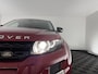 Land Rover Range Rover Evoque 2.0 Si 4WD Pure Aut. *LUXURY-LEATHER | BI-XENON | MERIDIAN-AUDIO | NAVI-FULLMAP | MEMORY-PACK | CAMERA | HEATED-COMFORTSEATS | ECC | SHIFT-PADDLES | PDC | PRIVACY-GLASS | CRUISE | 19''ALU *