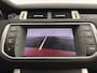 Land Rover Range Rover Evoque 2.0 Si 4WD Pure Aut. *LUXURY-LEATHER | BI-XENON | MERIDIAN-AUDIO | NAVI-FULLMAP | MEMORY-PACK | CAMERA | HEATED-COMFORTSEATS | ECC | SHIFT-PADDLES | PDC | PRIVACY-GLASS | CRUISE | 19''ALU *