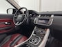 Land Rover Range Rover Evoque 2.0 Si 4WD Pure Aut. *LUXURY-LEATHER | BI-XENON | MERIDIAN-AUDIO | NAVI-FULLMAP | MEMORY-PACK | CAMERA | HEATED-COMFORTSEATS | ECC | SHIFT-PADDLES | PDC | PRIVACY-GLASS | CRUISE | 19''ALU *