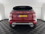 Land Rover Range Rover Evoque 2.0 Si 4WD Pure Aut. *LUXURY-LEATHER | BI-XENON | MERIDIAN-AUDIO | NAVI-FULLMAP | MEMORY-PACK | CAMERA | HEATED-COMFORTSEATS | ECC | SHIFT-PADDLES | PDC | PRIVACY-GLASS | CRUISE | 19''ALU *