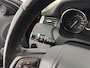 Land Rover Range Rover Evoque 2.0 Si 4WD Pure Aut. *LUXURY-LEATHER | BI-XENON | MERIDIAN-AUDIO | NAVI-FULLMAP | MEMORY-PACK | CAMERA | HEATED-COMFORTSEATS | ECC | SHIFT-PADDLES | PDC | PRIVACY-GLASS | CRUISE | 19''ALU *