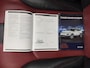 Land Rover Range Rover Evoque 2.0 Si 4WD Pure Aut. *LUXURY-LEATHER | BI-XENON | MERIDIAN-AUDIO | NAVI-FULLMAP | MEMORY-PACK | CAMERA | HEATED-COMFORTSEATS | ECC | SHIFT-PADDLES | PDC | PRIVACY-GLASS | CRUISE | 19''ALU *