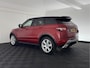 Land Rover Range Rover Evoque 2.0 Si 4WD Pure Aut. *LUXURY-LEATHER | BI-XENON | MERIDIAN-AUDIO | NAVI-FULLMAP | MEMORY-PACK | CAMERA | HEATED-COMFORTSEATS | ECC | SHIFT-PADDLES | PDC | PRIVACY-GLASS | CRUISE | 19''ALU *