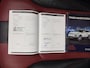 Land Rover Range Rover Evoque 2.0 Si 4WD Pure Aut. *LUXURY-LEATHER | BI-XENON | MERIDIAN-AUDIO | NAVI-FULLMAP | MEMORY-PACK | CAMERA | HEATED-COMFORTSEATS | ECC | SHIFT-PADDLES | PDC | PRIVACY-GLASS | CRUISE | 19''ALU *