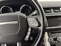 Land Rover Range Rover Evoque 2.0 Si 4WD Pure Aut. *LUXURY-LEATHER | BI-XENON | MERIDIAN-AUDIO | NAVI-FULLMAP | MEMORY-PACK | CAMERA | HEATED-COMFORTSEATS | ECC | SHIFT-PADDLES | PDC | PRIVACY-GLASS | CRUISE | 19''ALU *