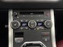 Land Rover Range Rover Evoque 2.0 Si 4WD Pure Aut. *LUXURY-LEATHER | BI-XENON | MERIDIAN-AUDIO | NAVI-FULLMAP | MEMORY-PACK | CAMERA | HEATED-COMFORTSEATS | ECC | SHIFT-PADDLES | PDC | PRIVACY-GLASS | CRUISE | 19''ALU *