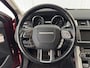 Land Rover Range Rover Evoque 2.0 Si 4WD Pure Aut. *LUXURY-LEATHER | BI-XENON | MERIDIAN-AUDIO | NAVI-FULLMAP | MEMORY-PACK | CAMERA | HEATED-COMFORTSEATS | ECC | SHIFT-PADDLES | PDC | PRIVACY-GLASS | CRUISE | 19''ALU *