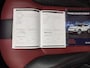 Land Rover Range Rover Evoque 2.0 Si 4WD Pure Aut. *LUXURY-LEATHER | BI-XENON | MERIDIAN-AUDIO | NAVI-FULLMAP | MEMORY-PACK | CAMERA | HEATED-COMFORTSEATS | ECC | SHIFT-PADDLES | PDC | PRIVACY-GLASS | CRUISE | 19''ALU *