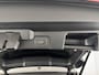 Land Rover Range Rover Evoque 2.0 Si 4WD Pure Aut. *LUXURY-LEATHER | BI-XENON | MERIDIAN-AUDIO | NAVI-FULLMAP | MEMORY-PACK | CAMERA | HEATED-COMFORTSEATS | ECC | SHIFT-PADDLES | PDC | PRIVACY-GLASS | CRUISE | 19''ALU *