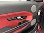 Land Rover Range Rover Evoque 2.0 Si 4WD Pure Aut. *LUXURY-LEATHER | BI-XENON | MERIDIAN-AUDIO | NAVI-FULLMAP | MEMORY-PACK | CAMERA | HEATED-COMFORTSEATS | ECC | SHIFT-PADDLES | PDC | PRIVACY-GLASS | CRUISE | 19''ALU *