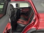 Land Rover Range Rover Evoque 2.0 Si 4WD Pure Aut. *LUXURY-LEATHER | BI-XENON | MERIDIAN-AUDIO | NAVI-FULLMAP | MEMORY-PACK | CAMERA | HEATED-COMFORTSEATS | ECC | SHIFT-PADDLES | PDC | PRIVACY-GLASS | CRUISE | 19''ALU *