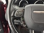 Land Rover Range Rover Evoque 2.0 Si 4WD Pure Aut. *LUXURY-LEATHER | BI-XENON | MERIDIAN-AUDIO | NAVI-FULLMAP | MEMORY-PACK | CAMERA | HEATED-COMFORTSEATS | ECC | SHIFT-PADDLES | PDC | PRIVACY-GLASS | CRUISE | 19''ALU *