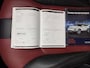 Land Rover Range Rover Evoque 2.0 Si 4WD Pure Aut. *LUXURY-LEATHER | BI-XENON | MERIDIAN-AUDIO | NAVI-FULLMAP | MEMORY-PACK | CAMERA | HEATED-COMFORTSEATS | ECC | SHIFT-PADDLES | PDC | PRIVACY-GLASS | CRUISE | 19''ALU *