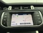 Land Rover Range Rover Evoque 2.0 Si 4WD Pure Aut. *LUXURY-LEATHER | BI-XENON | MERIDIAN-AUDIO | NAVI-FULLMAP | MEMORY-PACK | CAMERA | HEATED-COMFORTSEATS | ECC | SHIFT-PADDLES | PDC | PRIVACY-GLASS | CRUISE | 19''ALU *
