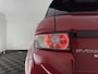 Land Rover Range Rover Evoque 2.0 Si 4WD Pure Aut. *LUXURY-LEATHER | BI-XENON | MERIDIAN-AUDIO | NAVI-FULLMAP | MEMORY-PACK | CAMERA | HEATED-COMFORTSEATS | ECC | SHIFT-PADDLES | PDC | PRIVACY-GLASS | CRUISE | 19''ALU *