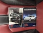 Land Rover Range Rover Evoque 2.0 Si 4WD Pure Aut. *LUXURY-LEATHER | BI-XENON | MERIDIAN-AUDIO | NAVI-FULLMAP | MEMORY-PACK | CAMERA | HEATED-COMFORTSEATS | ECC | SHIFT-PADDLES | PDC | PRIVACY-GLASS | CRUISE | 19''ALU *