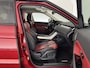 Land Rover Range Rover Evoque 2.0 Si 4WD Pure Aut. *LUXURY-LEATHER | BI-XENON | MERIDIAN-AUDIO | NAVI-FULLMAP | MEMORY-PACK | CAMERA | HEATED-COMFORTSEATS | ECC | SHIFT-PADDLES | PDC | PRIVACY-GLASS | CRUISE | 19''ALU *