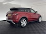 Land Rover Range Rover Evoque 2.0 Si 4WD Pure Aut. *LUXURY-LEATHER | BI-XENON | MERIDIAN-AUDIO | NAVI-FULLMAP | MEMORY-PACK | CAMERA | HEATED-COMFORTSEATS | ECC | SHIFT-PADDLES | PDC | PRIVACY-GLASS | CRUISE | 19''ALU *