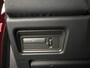 Land Rover Range Rover Evoque 2.0 Si 4WD Pure Aut. *LUXURY-LEATHER | BI-XENON | MERIDIAN-AUDIO | NAVI-FULLMAP | MEMORY-PACK | CAMERA | HEATED-COMFORTSEATS | ECC | SHIFT-PADDLES | PDC | PRIVACY-GLASS | CRUISE | 19''ALU *