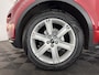 Land Rover Range Rover Evoque 2.0 Si 4WD Pure Aut. *LUXURY-LEATHER | BI-XENON | MERIDIAN-AUDIO | NAVI-FULLMAP | MEMORY-PACK | CAMERA | HEATED-COMFORTSEATS | ECC | SHIFT-PADDLES | PDC | PRIVACY-GLASS | CRUISE | 19''ALU *