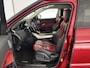 Land Rover Range Rover Evoque 2.0 Si 4WD Pure Aut. *LUXURY-LEATHER | BI-XENON | MERIDIAN-AUDIO | NAVI-FULLMAP | MEMORY-PACK | CAMERA | HEATED-COMFORTSEATS | ECC | SHIFT-PADDLES | PDC | PRIVACY-GLASS | CRUISE | 19''ALU *