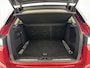 Land Rover Range Rover Evoque 2.0 Si 4WD Pure Aut. *LUXURY-LEATHER | BI-XENON | MERIDIAN-AUDIO | NAVI-FULLMAP | MEMORY-PACK | CAMERA | HEATED-COMFORTSEATS | ECC | SHIFT-PADDLES | PDC | PRIVACY-GLASS | CRUISE | 19''ALU *