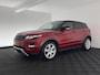 Land Rover Range Rover Evoque 2.0 Si 4WD Pure Aut. *LUXURY-LEATHER | BI-XENON | MERIDIAN-AUDIO | NAVI-FULLMAP | MEMORY-PACK | CAMERA | HEATED-COMFORTSEATS | ECC | SHIFT-PADDLES | PDC | PRIVACY-GLASS | CRUISE | 19''ALU *