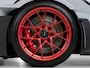 Porsche 911 GT3 RS
