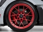 Porsche 911 GT3 RS
