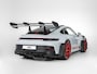 Porsche 911 GT3 RS