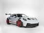 Porsche 911 GT3 RS