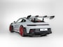 Porsche 911 GT3 RS