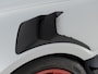 Porsche 911 GT3 RS